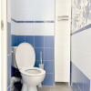Апартаменты Holiday apartments Cranz, фото 20