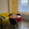 Апартаменты Comfortable Place, фото 14