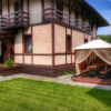 Мини-Отель Внучка, фото 13