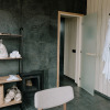 Гостиница Частный дом Дом и Озеро, фото 23