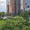 Гостиница Квартира Видовая в 15 мин от Центра, фото 23