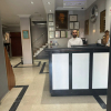 Отель Grand Vatan Hotel, фото 11