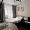 Гостиница Квартира студия Kараульная 39A, фото 12