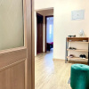 Гостиница Квартира на улице Муравская 38 к2, фото 16