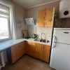 Гостиница Квартира рядом с Аэропортом, фото 5