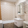 Апартаменты Две Подушки на Левичева, фото 9