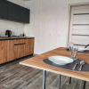 Гостиница Квартира Комфортные квартиры на жд, фото 8
