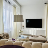 Гостиница Квартира MV.Home, фото 6