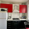 Гостиница Квартира Цвета мак, фото 7