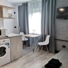 Апартаменты Северное Сияние Мельникайте 83 - 230, фото 7