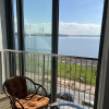Гостиница Квартира с видом на залив, фото 1