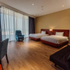 Отель Litz Resort, фото 12