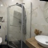 Гостиница S Basseynom ZHK Metropol Apartments, фото 17