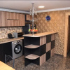 Апартаменты Near Marjanishvili Ave, фото 6