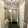 Апартаменты АУРА на Усольцева 26 1, фото 16