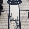 Гостевой дом Alex House, фото 41