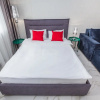 АПАРТАМЕНТЫ REHOME24 на 21 этаже, фото 2