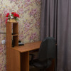 Апартаменты на улице Самодеятельной 10а, фото 14