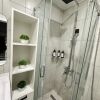 Гостиница Квартира на улице Ясногорская 16/2, фото 12