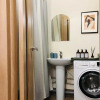 Квартира DaiIyRent-NN Апартаменты в Нижнем Новгороде, фото 15
