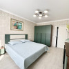 Апартаменты У моря Зеленоградск, фото 6