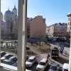 Апартаменты СПб Аренда Rental housing на ул. Блохин, фото 4