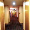 Отель New Garden, фото 24