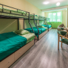 Хостел Nice Hostel Sochi, фото 24