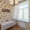 Гостиница Квартира Типанова 16, фото 9