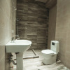Апартаменты Vazi Aparthotel, фото 16