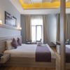 Отель Ragip Pasha Apartments, фото 11
