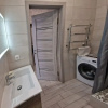 Гостиница Квартира Любимые Гости, фото 19