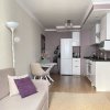 Апартаменты DailyRent Apart- Современная евродвушка, фото 12
