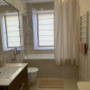 Апартаменты Двухкомнатные Балтик Прованс, фото 20