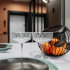 Апартаменты Malkova Apartments на Окружной, фото 14