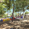 Апарт-Отель Tuntas Family Suites Kusadasi, фото 12