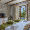 Отель Lipica Villa, фото 5