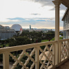 Отель Petit Palace, фото 17
