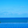 Гостевой Дом Your Home Samui, фото 18