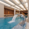 Апартаменты в отеле Grand Cascade Джуниор II, фото 24