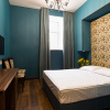 Мини-отель Di Art 13, фото 23