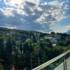 Апартаменты в Крымской резиденции, фото 3