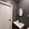 Апартаменты Студия Аква, фото 9