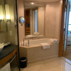 Отель The Westin Dhaka, фото 15