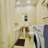 Гостиница Квартира Студия в ЖК Яблоневые Сады, фото 7