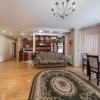 Апартаменты в английском стиле, фото 2