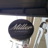 Отель Miller, фото 10