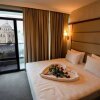 Отель Istanbul Midpoint Hotel, фото 9