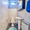 Гостиница Частный Дом 320 м²  в Самом Центре Сочи, фото 18