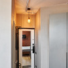Апартаменты Квартира-студия, фото 9